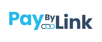 Pay by Link